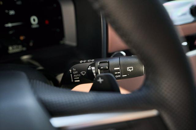 2026 Mitsubishi Outlander SEL 1.5T 2WD