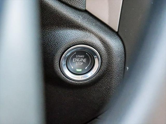 2026 GMC Sierra 3500HD Pro