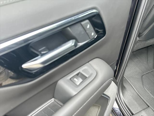 2026 Chevrolet Tahoe 4WD LS