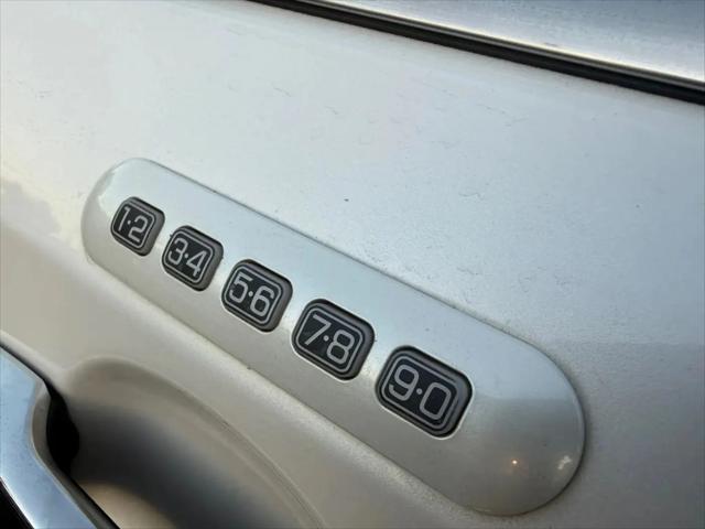 2013 Lincoln MKX AWD