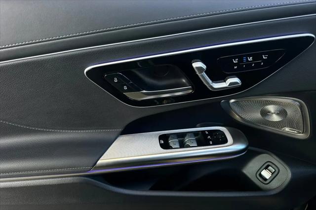 2026 Mercedes-Benz CL CLE 450