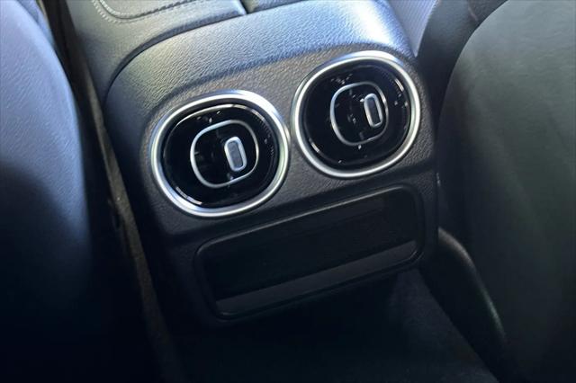 2026 Mercedes-Benz CL CLE 450