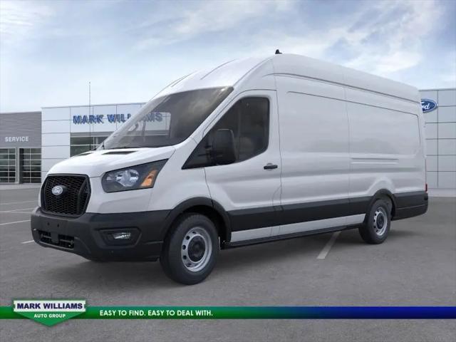 2026 Ford Transit Cargo Van Unknown for sale near Cincinnati, OH