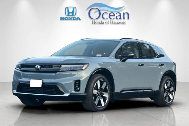 2026 Honda Prologue Elite for sale in Hanover Hanover, MA