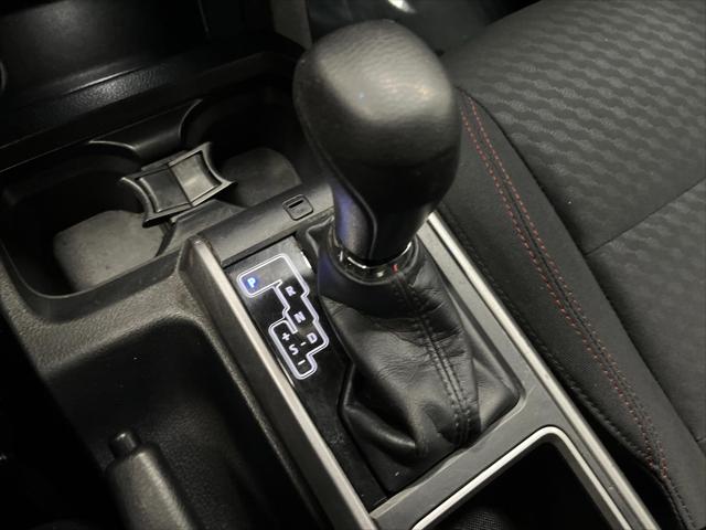 2020 Toyota Tacoma SR5 V6
