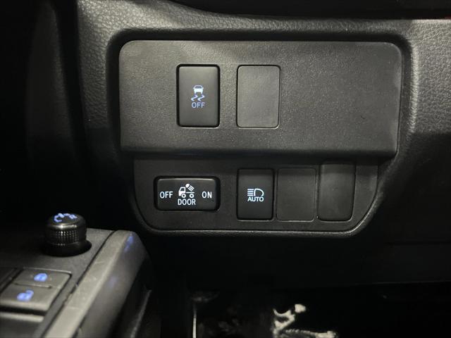 2020 Toyota Tacoma SR5 V6