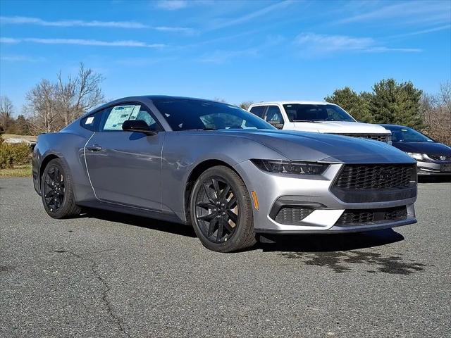 2026 Ford Mustang EcoBoost Fastback for sale in Rising Sun, MD