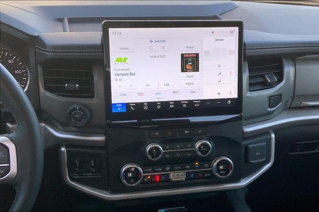 Used 2024 Ford Expedition For Sale in Lubbock, TX