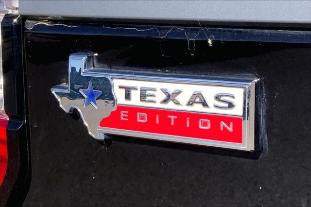 Used 2024 Ford Expedition For Sale in Lubbock, TX