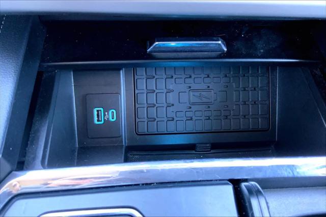 Used 2024 Ford Expedition For Sale in Lubbock, TX