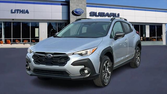 2026 Subaru Crosstrek Premium for sale in Reno, NV