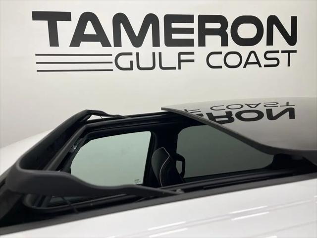 2026 Ram 1500 Limited Crew Cab 4x4 57 Box