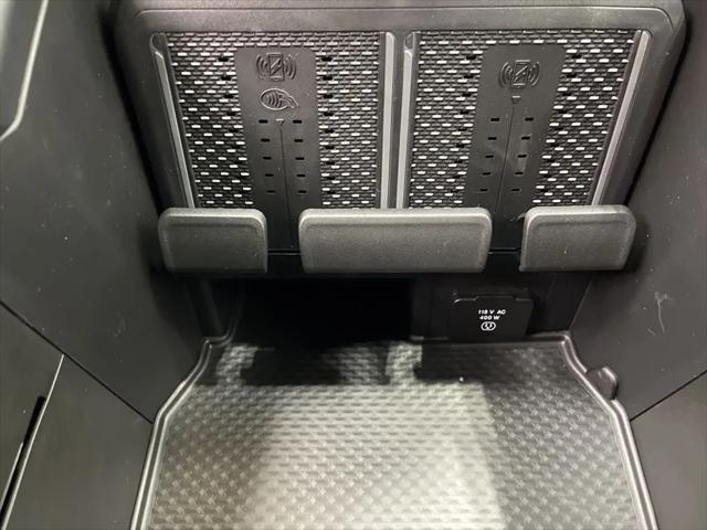 2026 Ram 1500 Limited Crew Cab 4x4 57 Box