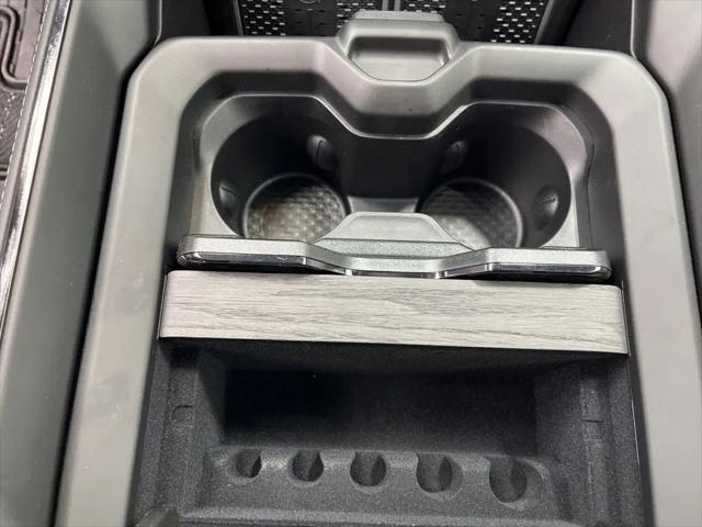 2026 Ram 1500 Limited Crew Cab 4x4 57 Box