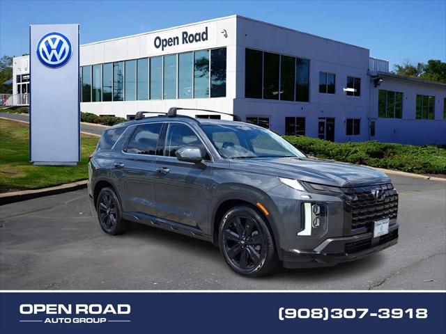 2023 Hyundai Palisade XRT for sale in Bridgewater, NJ