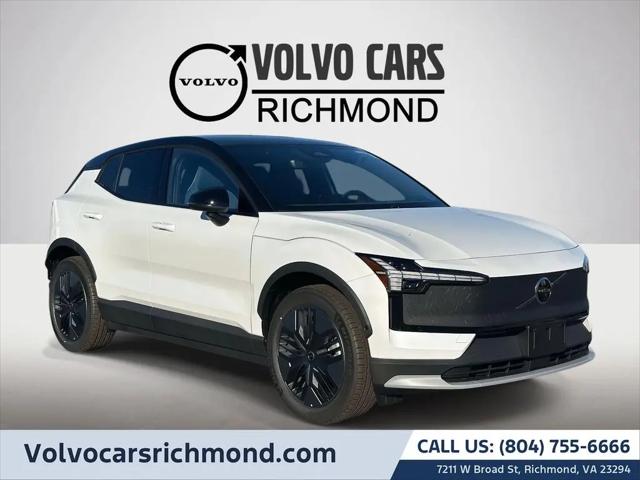 2026 Volvo EX30 Cross Country Ultra, Twin Motor Performance, Fully electric for sale in Richmond, VA