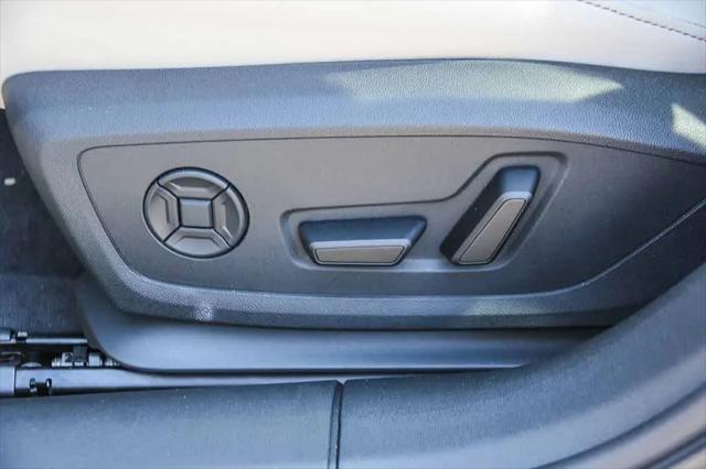 2026 Audi A6 Prestige quattro S tronic
