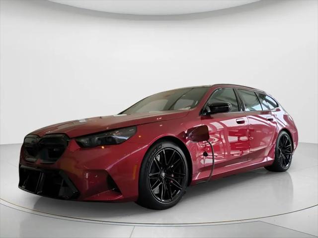 2026 BMW M5 Touring for sale in Gainesville, FL