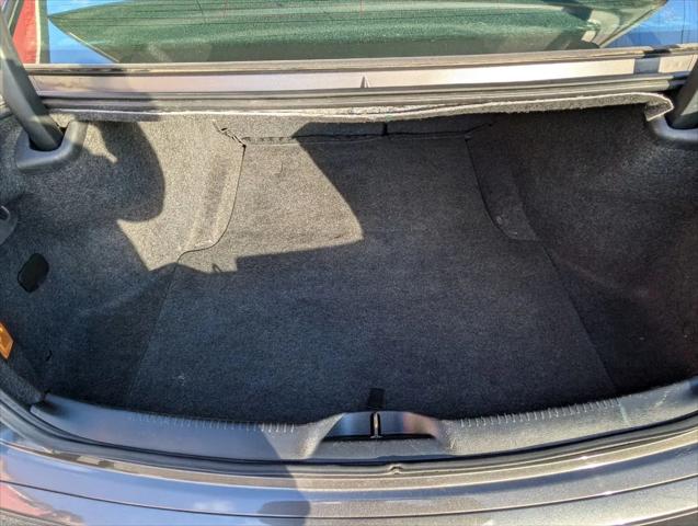 2019 Chrysler 300 300S