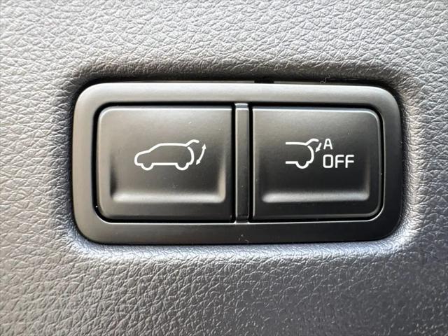 2026 Kia Carnival MPV SX Prestige