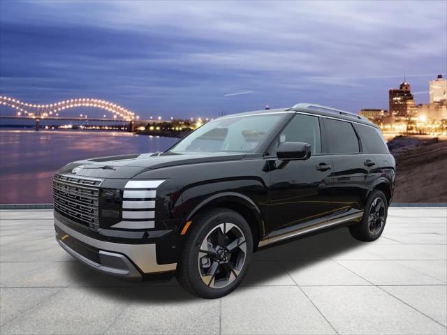 2026 Hyundai Palisade Limited for sale in Memphis, TN
