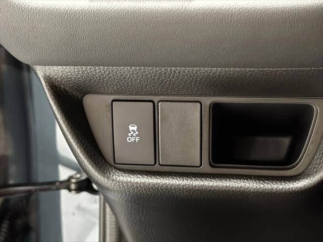2026 Honda HR-V AWD EX-L