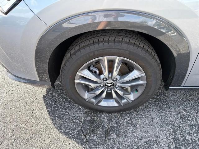 2025 Acura ADX Base