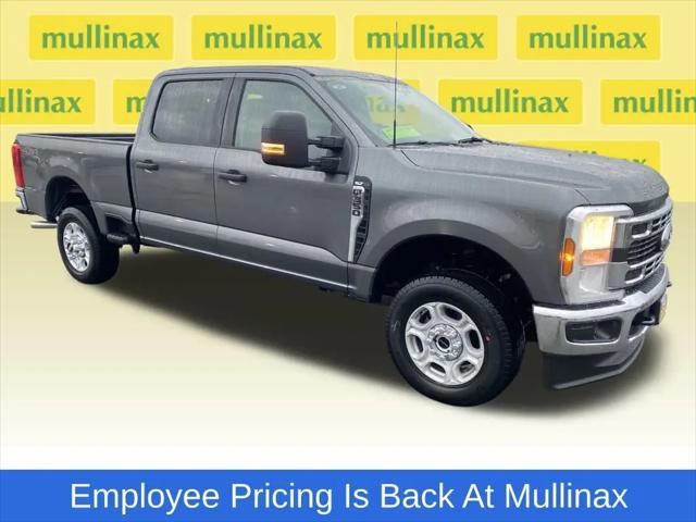 2026 Ford F-350 XLT for sale in Olympia, WA