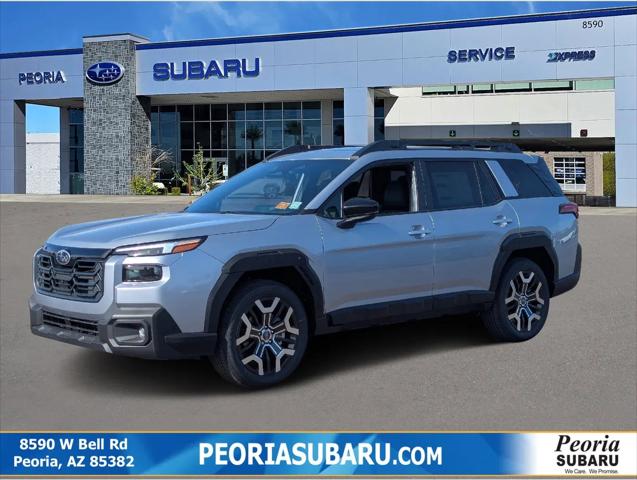 2026 Subaru Outback Touring XT for sale in Peoria, AZ