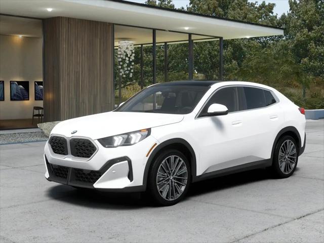 2026 BMW X2 xDrive28i for sale in Phoenix, AZ