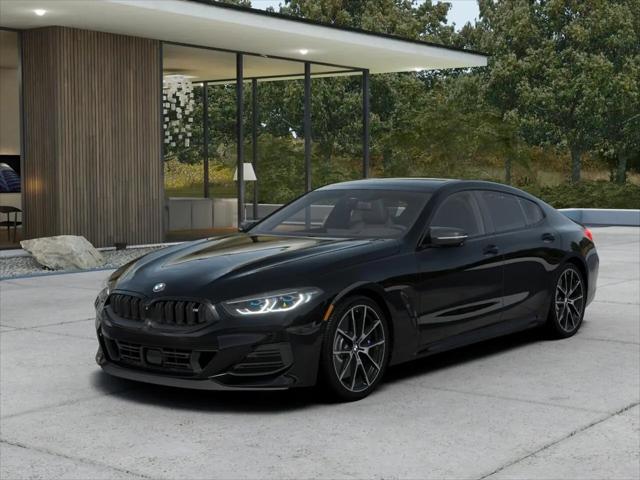 2026 BMW M8 xDrive for sale in Phoenix, AZ