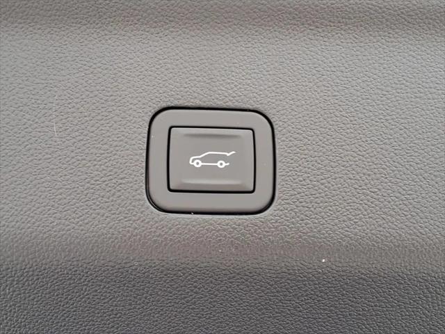 2026 Chevrolet Suburban Premier, 4WD