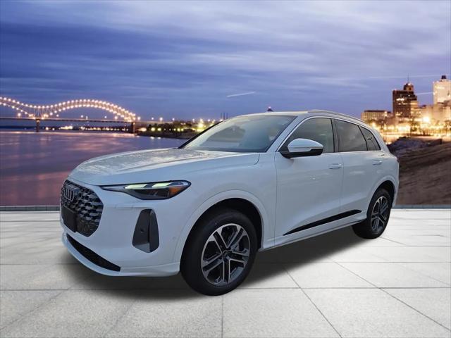 2025 Audi Q5 Premium TFSI quattro S tronic for sale in Memphis, TN