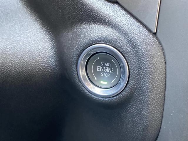 2026 Chevrolet Silverado 2500HD Crew Cab, Long Bed, WT, 4WD