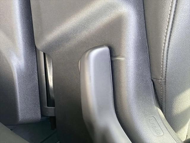 2026 Chevrolet Silverado 2500HD Crew Cab, Long Bed, WT, 4WD