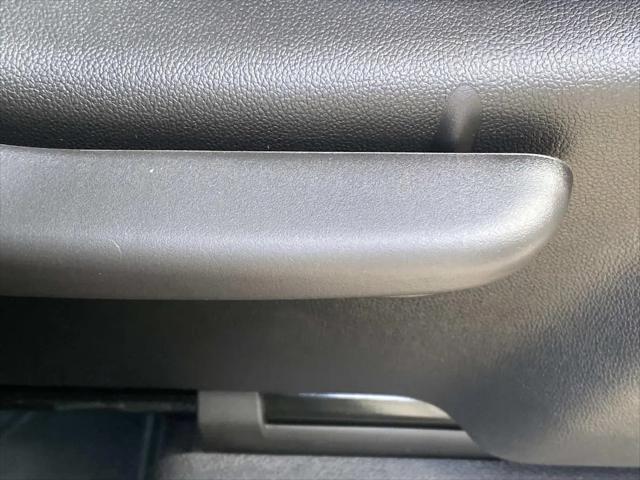 2026 Chevrolet Silverado 2500HD Crew Cab, Long Bed, WT, 4WD