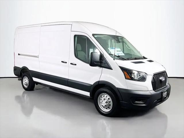 2026 Ford Transit Cargo Van T-250 for sale in Pasco, WA