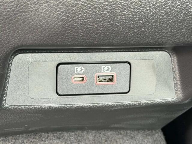 2025 Nissan Altima SR AWD