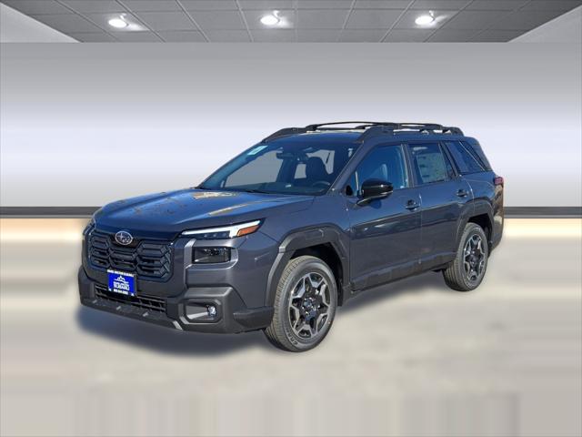 2026 Subaru Outback Touring for sale in Grand Junction, CO