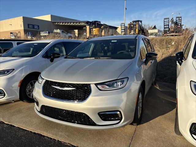 2026 Chrysler Pacifica Select for sale in Springfield, TN