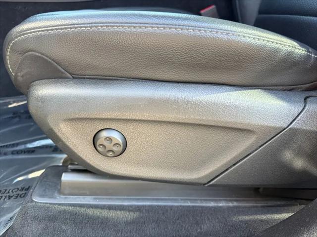 2020 Mercedes-Benz GLE GLE 450 4MATIC