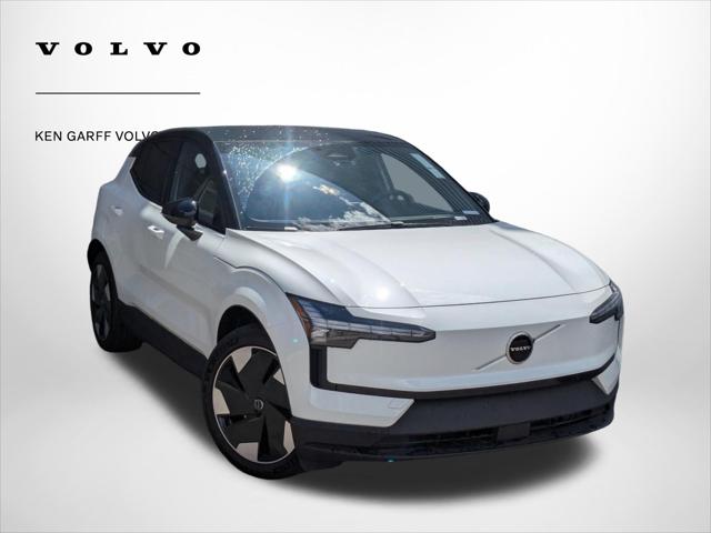 2026 Volvo EX30 Plus Twin Motor Performance, Fully electric for sale in Salt Lake City, UT