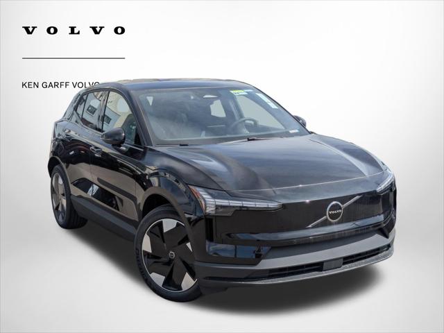 2026 Volvo EX30 Plus Twin Motor Performance, Fully electric for sale in Salt Lake City, UT
