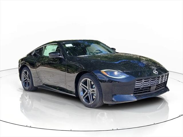 2026 Nissan Z Sport for sale in Pompano Beach, FL