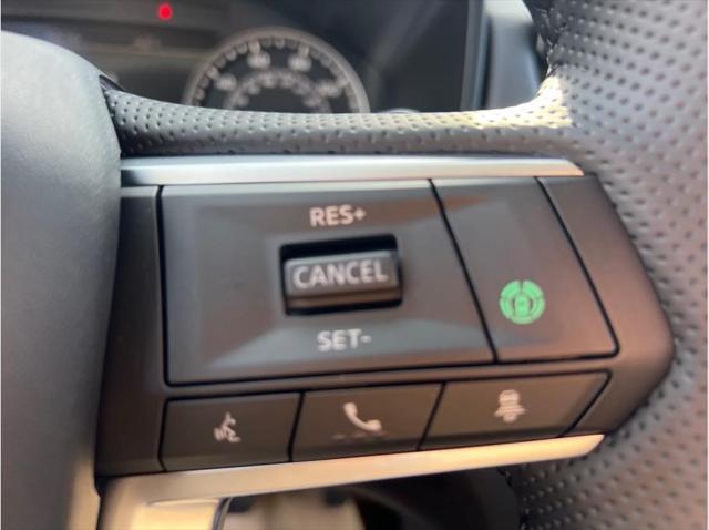 2026 Mitsubishi Outlander SE 1.5T 2WD