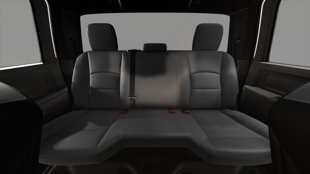 2026 RAM Ram 3500 Chassis Cab RAM 3500 TRADESMAN CREW CAB CHASSIS 4X4 60 CA 2026 RAM Ram 3500 Chassis Cab RAM 3500 TRADESMAN CREW CAB CHASSIS 4X4 60 CA