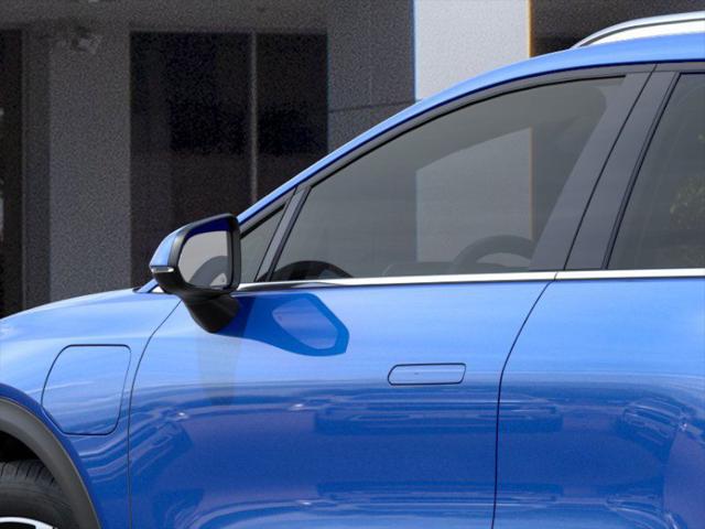 2026 Chevrolet Equinox LT 2, FWD