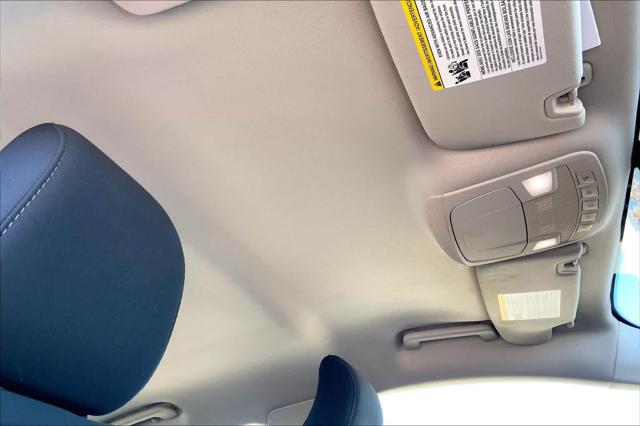 Used 2019 Ford Fusion For Sale in Lubbock, TX