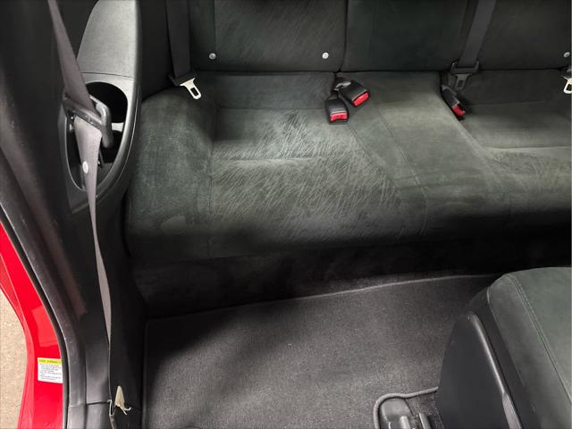 Used 2006 Honda Civic For Sale in Wilmington, OH