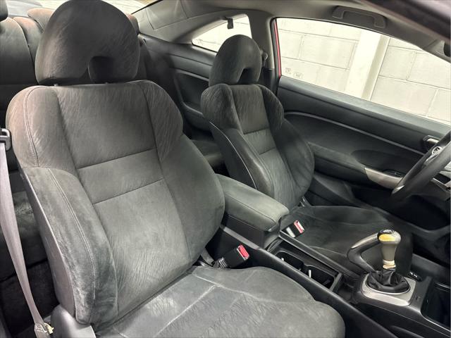 Used 2006 Honda Civic For Sale in Wilmington, OH